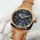 Copy Panerai Radiomir Black Seal Rose Gold Automatic Watch 45mm (2)_th.jpg